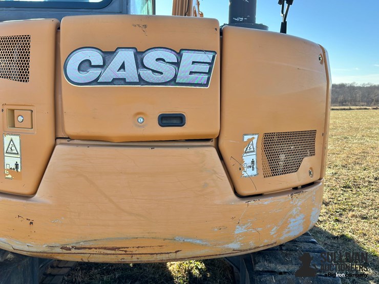 2014-case-cx80c-image-20