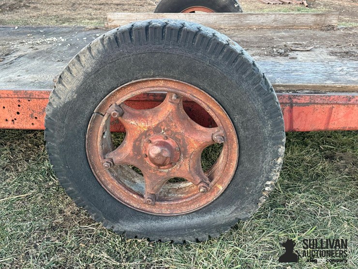 s/a-flatbed-implement-trailer-image-20