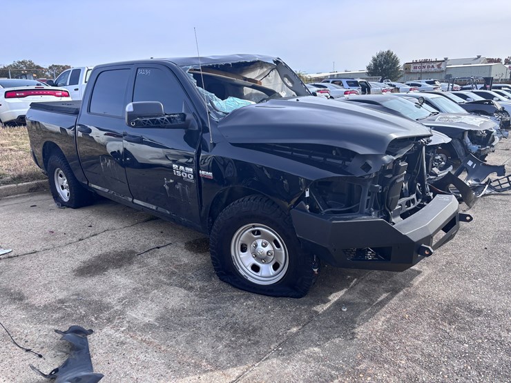 #65-•-dodge-ram-image-2