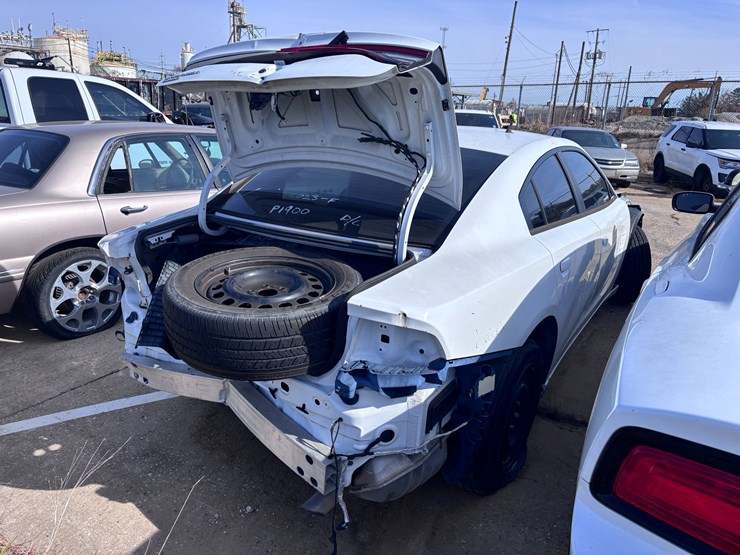 #30-•-2019-dodge-charger-|-no-key-image-4