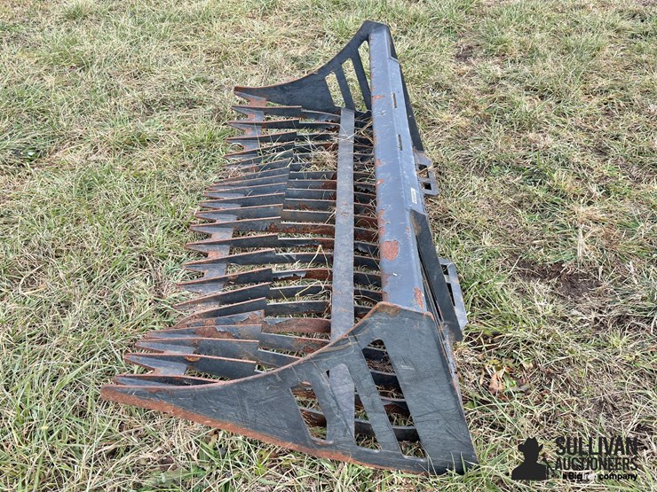 skid-steer-rock-bucket-image-8