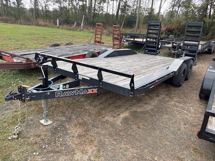 #79890-•-2025-raw-max-equipment-trailer-image-1
