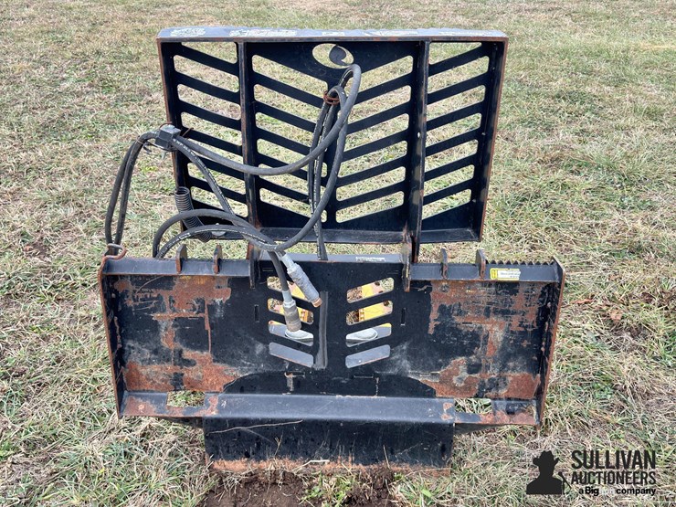 danuser-intimidator-tree-puller-attachment-image-6