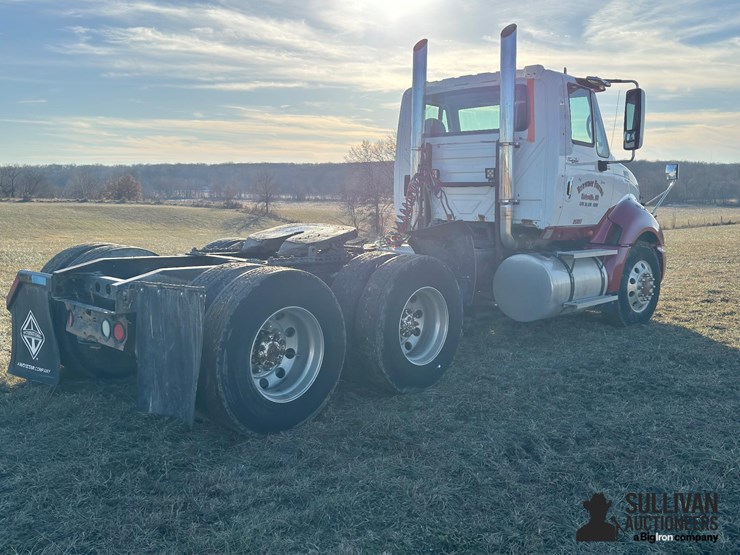 international-prostar-image-5