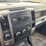 2012-dodge-1500-image-7