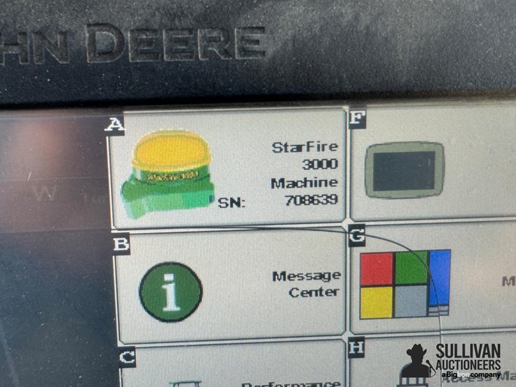 john-deere-starfire-3000-image-10