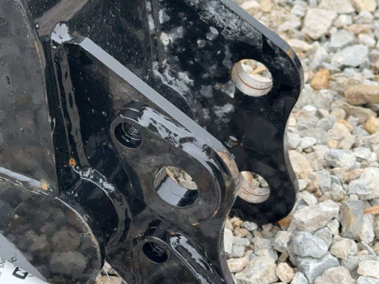 zjz-bucket-attachment-image-9