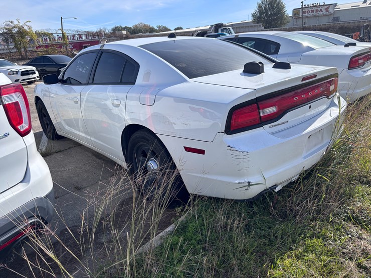 #41-•-2014-dodge-charger-|-no-keys-image-4