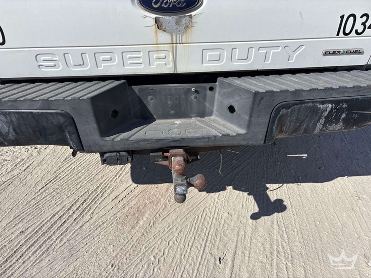 2012-ford-f250-image-5