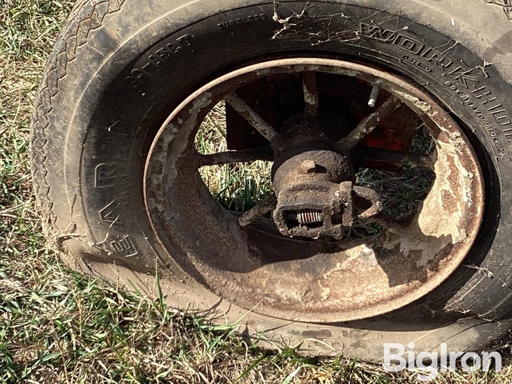 ezee-flow-100a-image-16