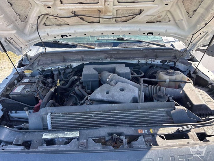 2012-ford-f250-image-12