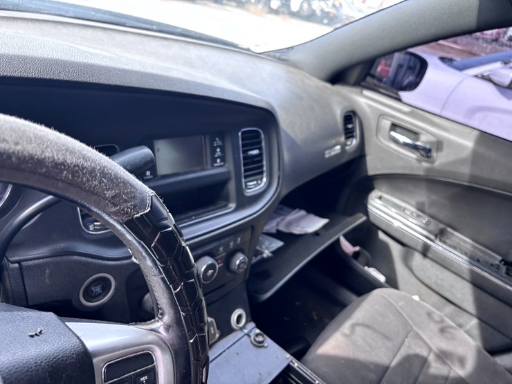 #56-•-2012-dodge-charger-image-8