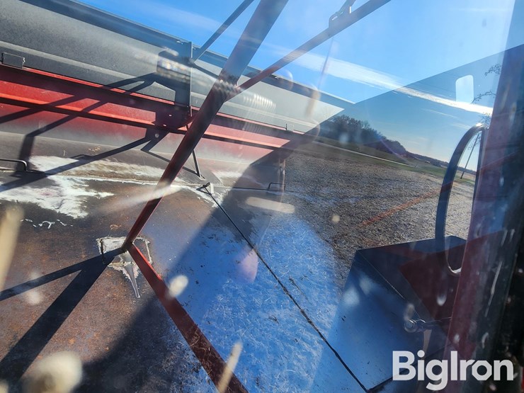 2007-brent-644-image-17