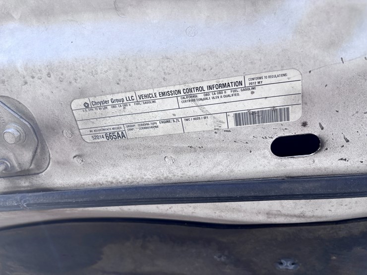 #33-•-2012-dodge-charger-image-14