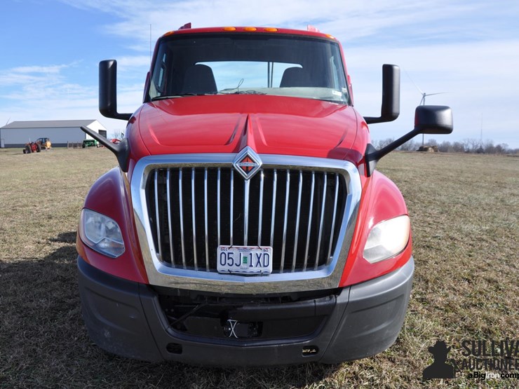 2018-international-lt-image-2