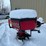 #7385-•-boss-tailgate-salt-spreader-image-5