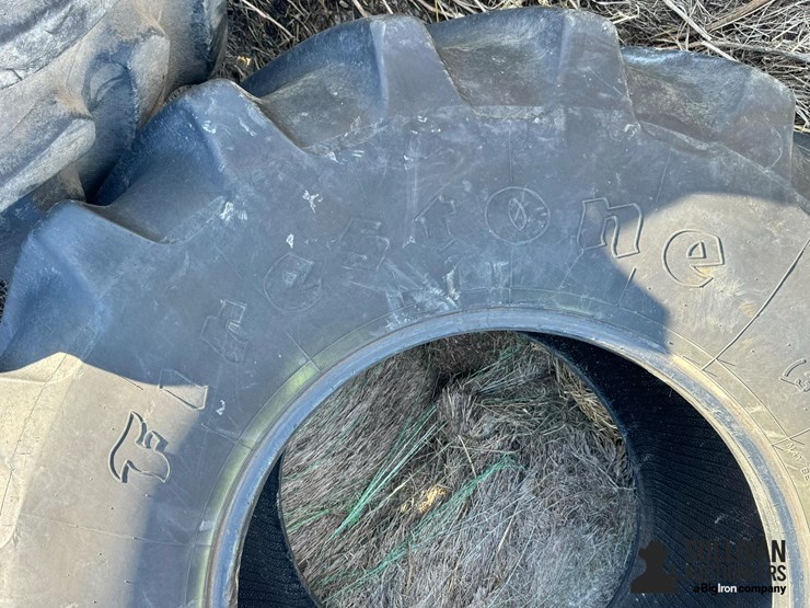 firestone-800/65r32-combine-tires-(bid-per-unit)-image-20