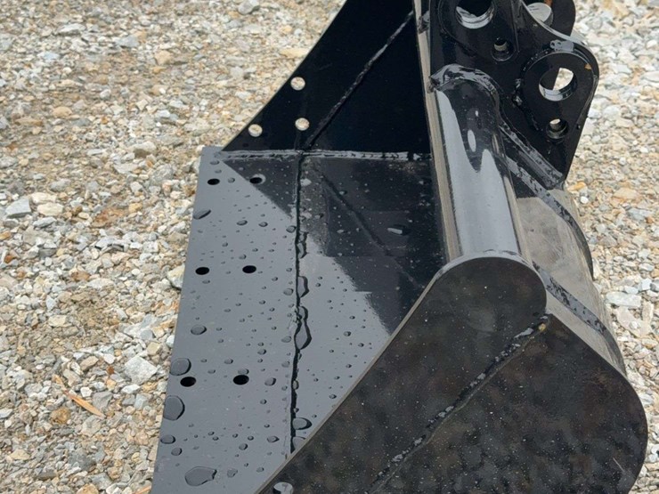 zjz-mud-bucket-image-6