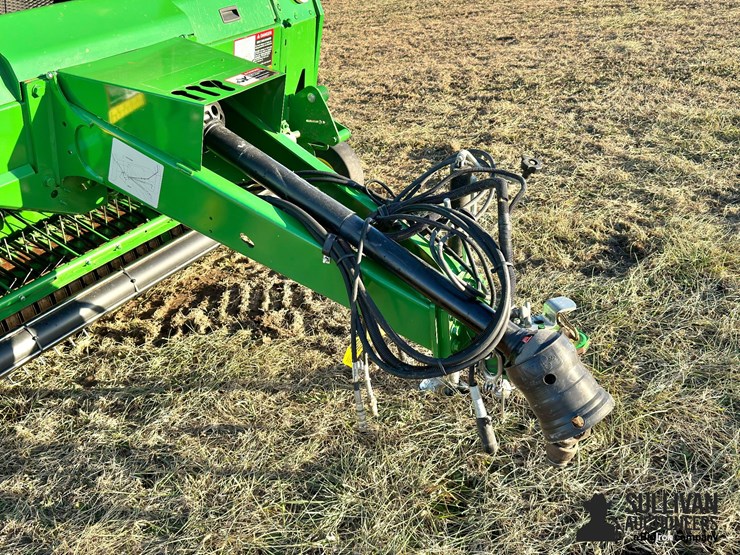 john-deere-569-image-9