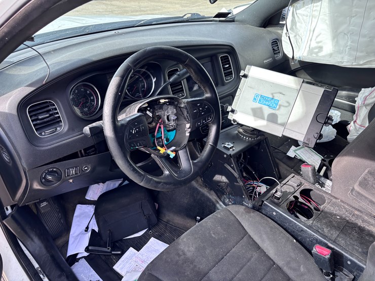 #53-•-2018-dodge-charger-image-7