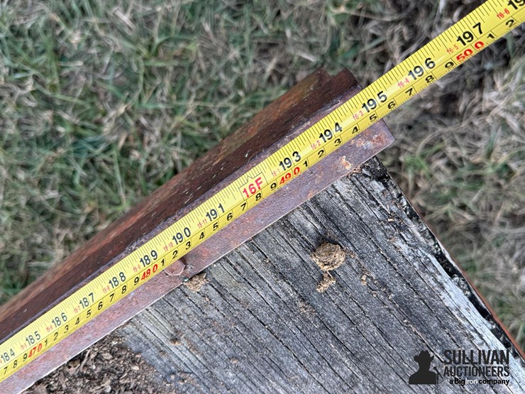 s/a-flatbed-implement-trailer-image-18