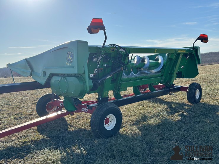 john-deere-c6r-image-9