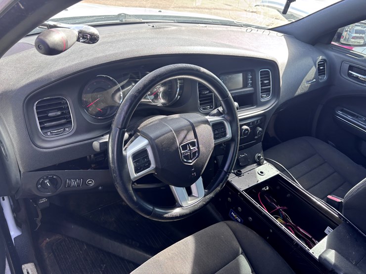 #31-•-2014-dodge-charger-image-7