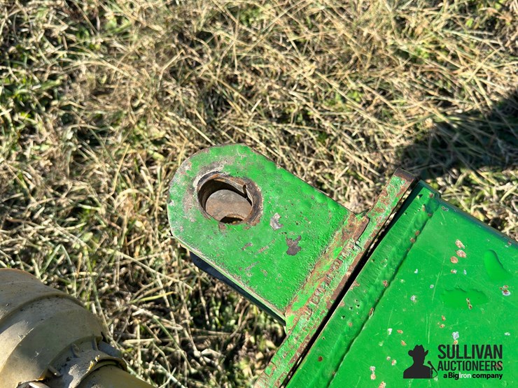 2012-ez-trail-510-image-11