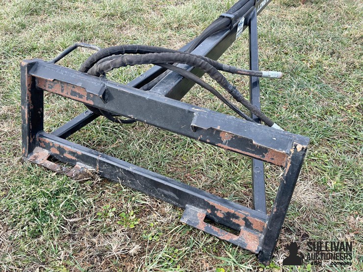 ws-mfg-limb-blazer-12-24-tree-saw-image-16