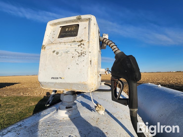 500-gal-fuel-tank-w/-electric-pump-image-9