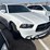 #37-•-2012-dodge-charger-image-2