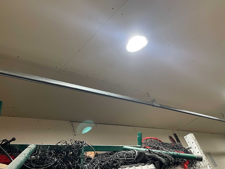 #12977-•-portable-batting-cage-image-3