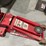 #12929-•-pittsburgh-3-ton-floor-jack-image-2