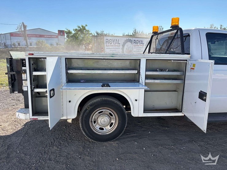 2015-ford-f250-image-22