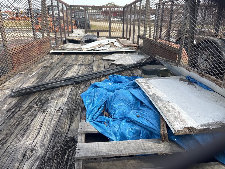 #92-•-2008-6ft-x-24ft-circle-m-utility-trailer-image-5