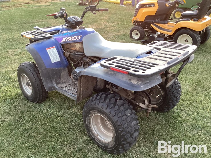 polaris-xpress-300-image-6