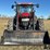 case-ih-maxxum-125-image-2