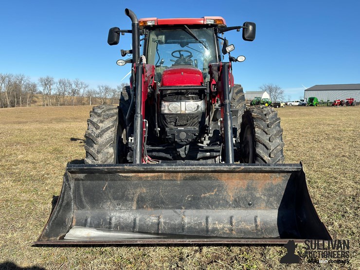 case-ih-maxxum-125-image-2