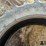 goodyear-ultratorque-radial-480/80r46-tractor-tires-(bid-per-unit)-image-8