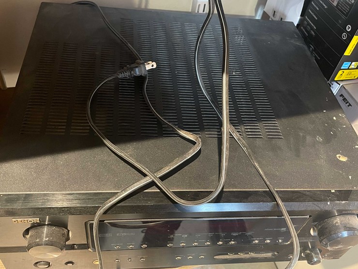 #12925-•-misc.-household-image-3