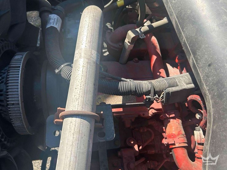 2018-international-workstar-7400-image-15