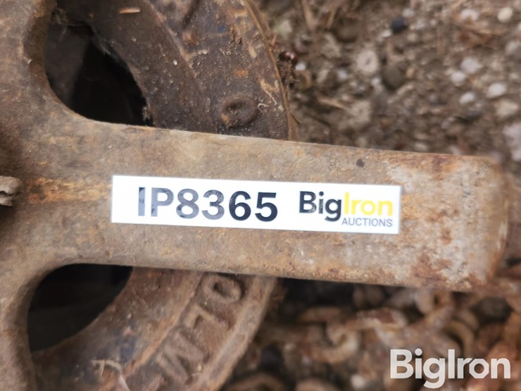 hoist-corp-tonawanda-hand-chain-hoist-image-7