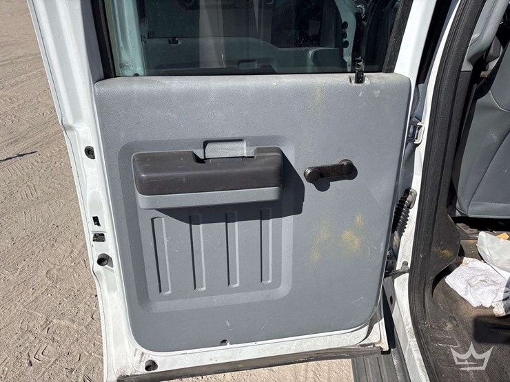 2013-ford-f250-image-18