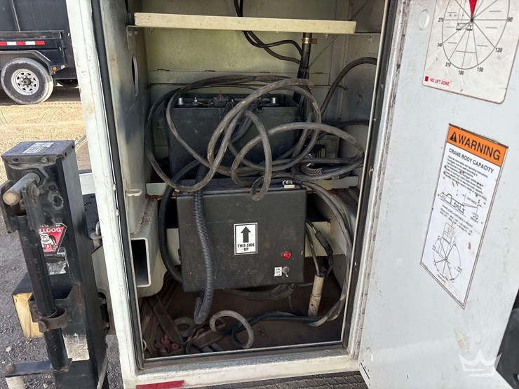 2017-auto-crane-5005eh-image-33