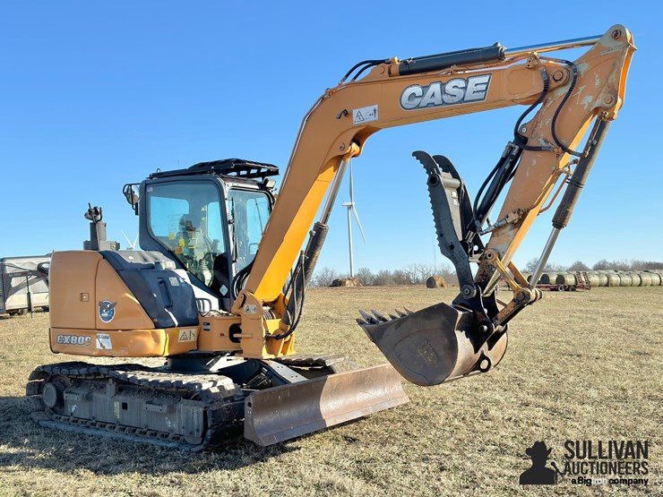 2014-case-cx80c-image-3