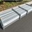 10ft-long-galvalume-corrugated-steel-panel-image-1