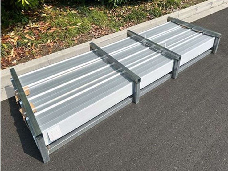 10ft-long-galvalume-corrugated-steel-panel-image-1