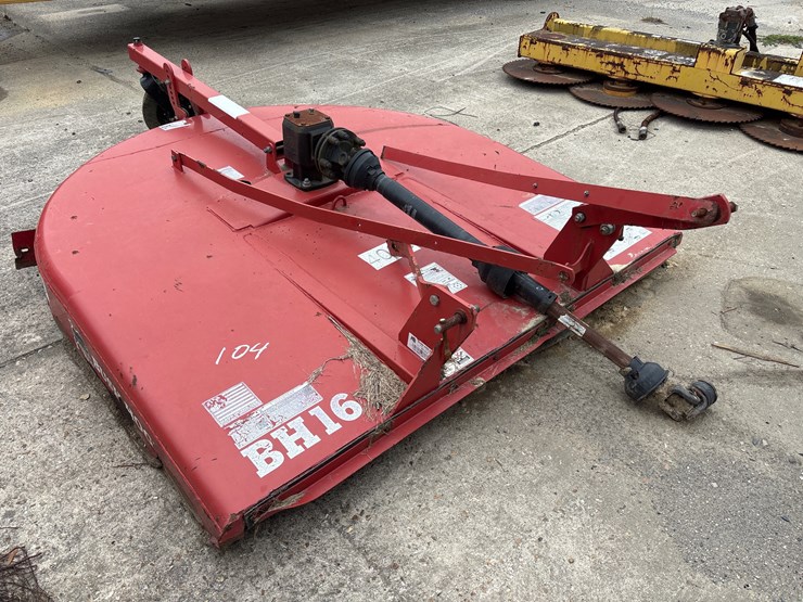 #104-•-bush-hog-image-1