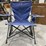 #12974-•-outdoor-chair-lot-image-5