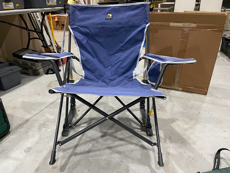 #12974-•-outdoor-chair-lot-image-5